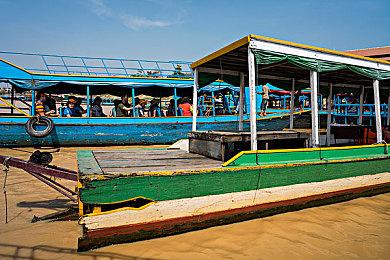 《匹诺曹的谎言》7分钟实机新演示，新场景洛伦齐尼拱廊公开！