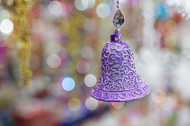 第一人称战术射击游戏《零点时刻》正式版已推出 获特别好评